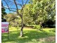6 Tyagarah Street, Mullumbimby NSW 2482