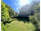 6 Tyagarah Street, Mullumbimby NSW 2482