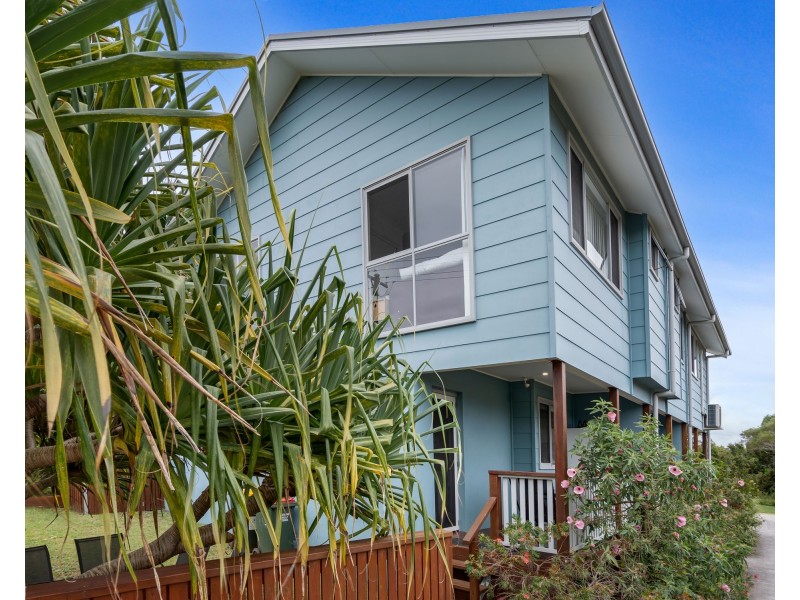 1/16 Anson Avenue, Evans Head NSW 2473