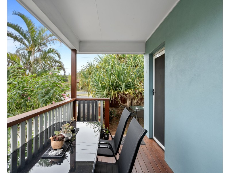 1/16 Anson Avenue, Evans Head NSW 2473