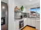 1/16 Anson Avenue, Evans Head NSW 2473