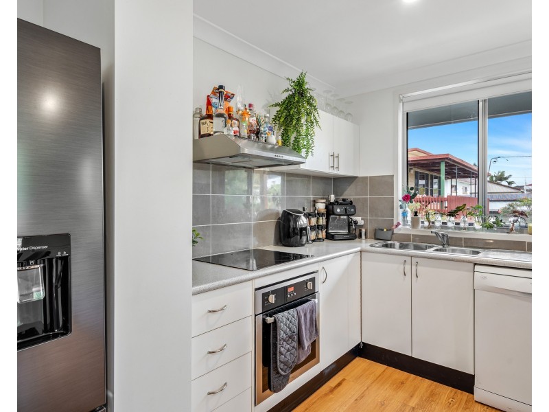 1/16 Anson Avenue, Evans Head NSW 2473