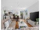 1/16 Anson Avenue, Evans Head NSW 2473