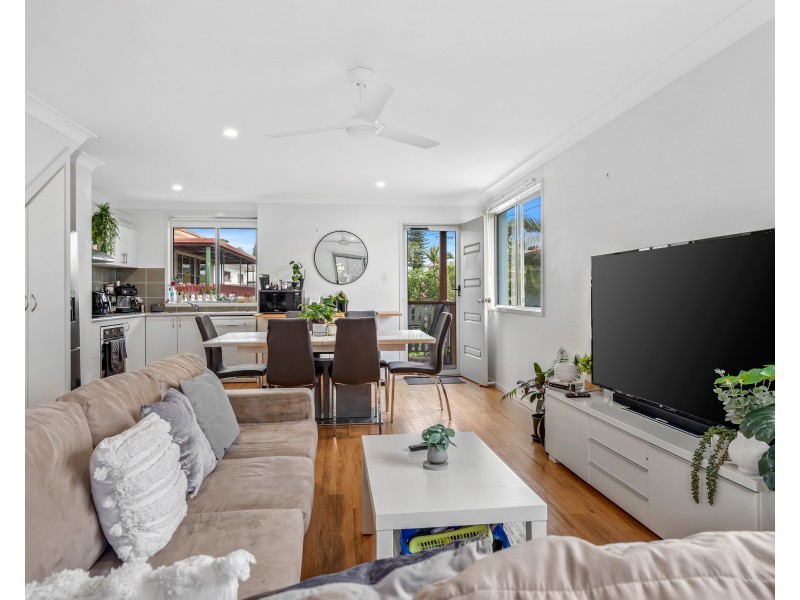 1/16 Anson Avenue, Evans Head NSW 2473