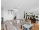 1/16 Anson Avenue, Evans Head NSW 2473
