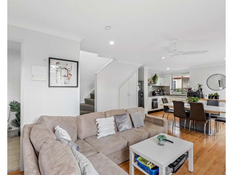 1/16 Anson Avenue, Evans Head NSW 2473