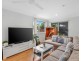 1/16 Anson Avenue, Evans Head NSW 2473