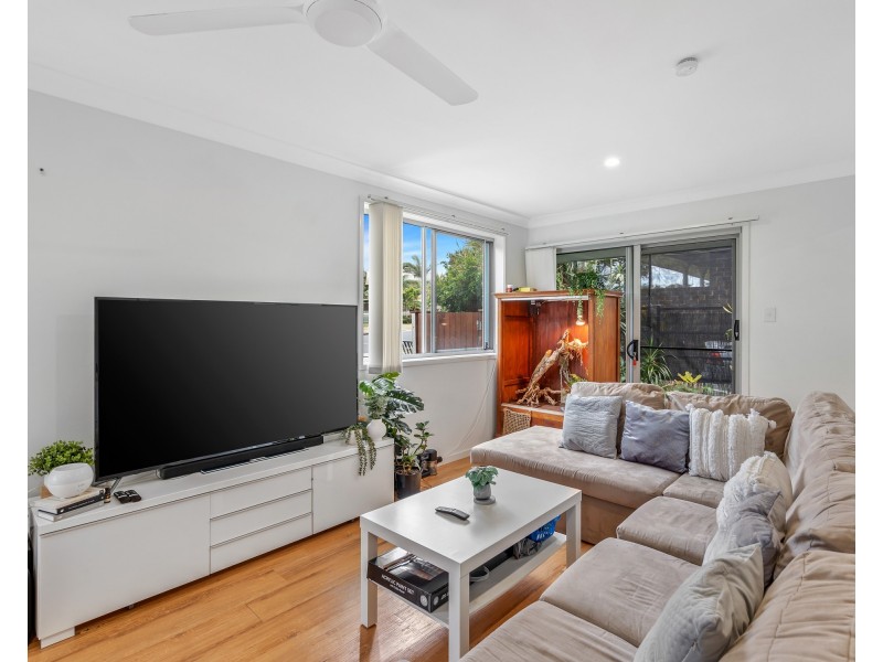 1/16 Anson Avenue, Evans Head NSW 2473