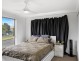 1/16 Anson Avenue, Evans Head NSW 2473