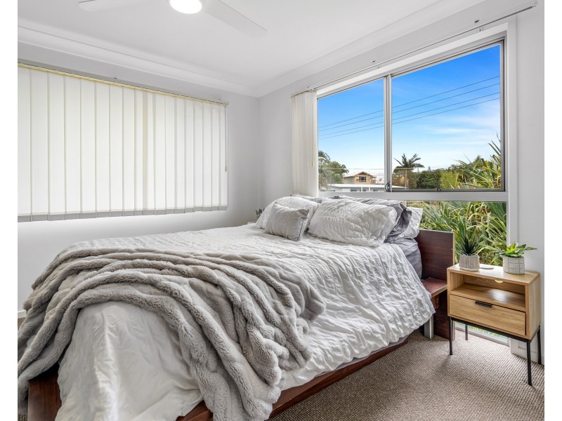 1/16 Anson Avenue, Evans Head NSW 2473