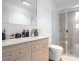 1/16 Anson Avenue, Evans Head NSW 2473