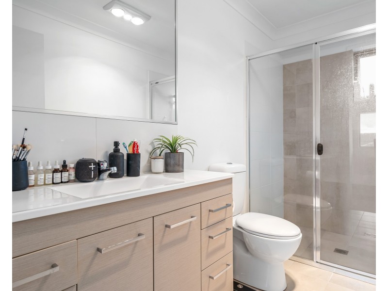 1/16 Anson Avenue, Evans Head NSW 2473