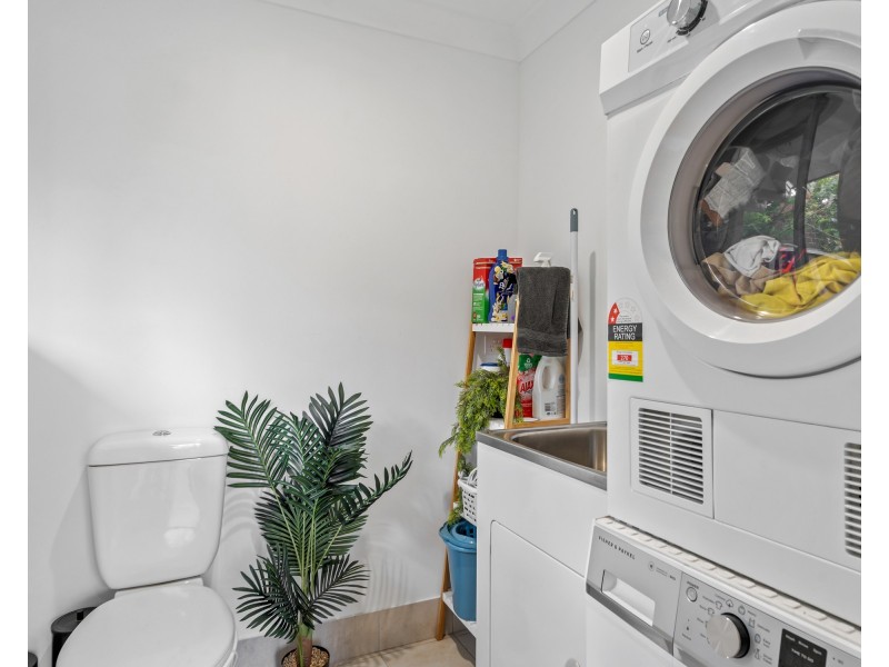 1/16 Anson Avenue, Evans Head NSW 2473