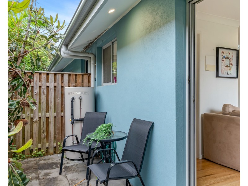 1/16 Anson Avenue, Evans Head NSW 2473