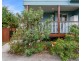 1/16 Anson Avenue, Evans Head NSW 2473