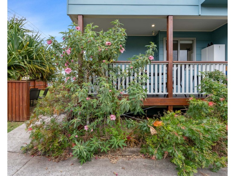 1/16 Anson Avenue, Evans Head NSW 2473