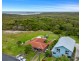 1/16 Anson Avenue, Evans Head NSW 2473