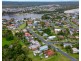 1/16 Anson Avenue, Evans Head NSW 2473
