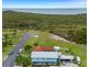 1/16 Anson Avenue, Evans Head NSW 2473