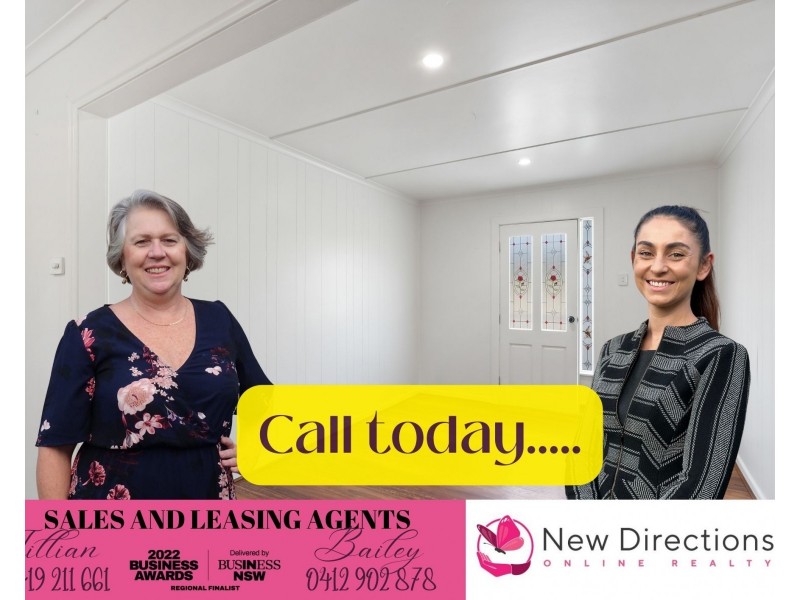 1/16 Anson Avenue, Evans Head NSW 2473