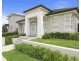 lot 40 Fourth Ave, Austral NSW 2179
