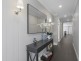 lot 40 Fourth Ave, Austral NSW 2179
