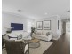 lot 40 Fourth Ave, Austral NSW 2179