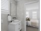 lot 40 Fourth Ave, Austral NSW 2179