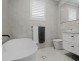 lot 40 Fourth Ave, Austral NSW 2179
