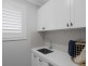 lot 40 Fourth Ave, Austral NSW 2179