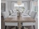 lot 40 Fourth Ave, Austral NSW 2179