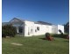 Bowen QLD 4805