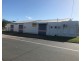 Bowen QLD 4805