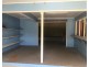 Bowen QLD 4805