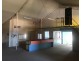 Bowen QLD 4805