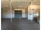 Bowen QLD 4805