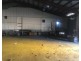 Bowen QLD 4805