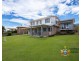 146 Brooklands Drive, Beaudesert QLD 4285
