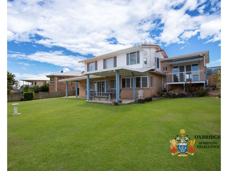 146 Brooklands Drive, Beaudesert QLD 4285