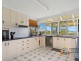 146 Brooklands Drive, Beaudesert QLD 4285