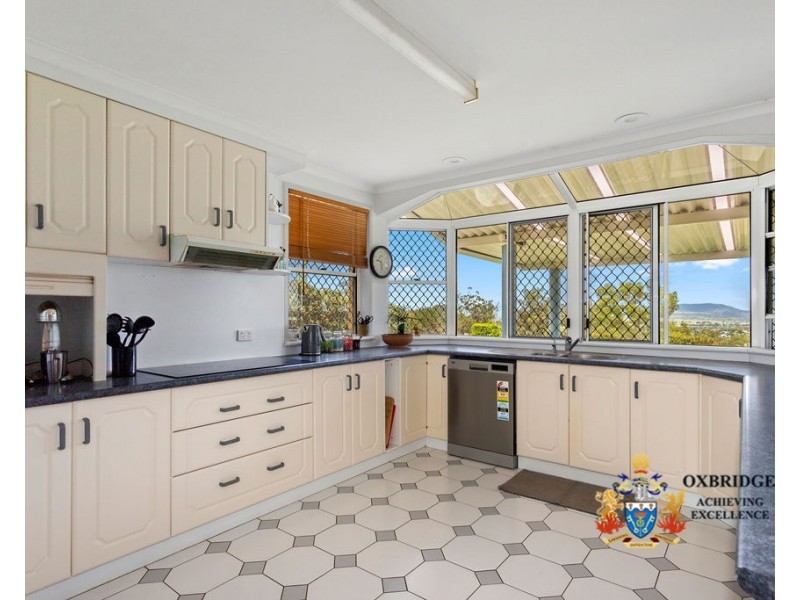 146 Brooklands Drive, Beaudesert QLD 4285