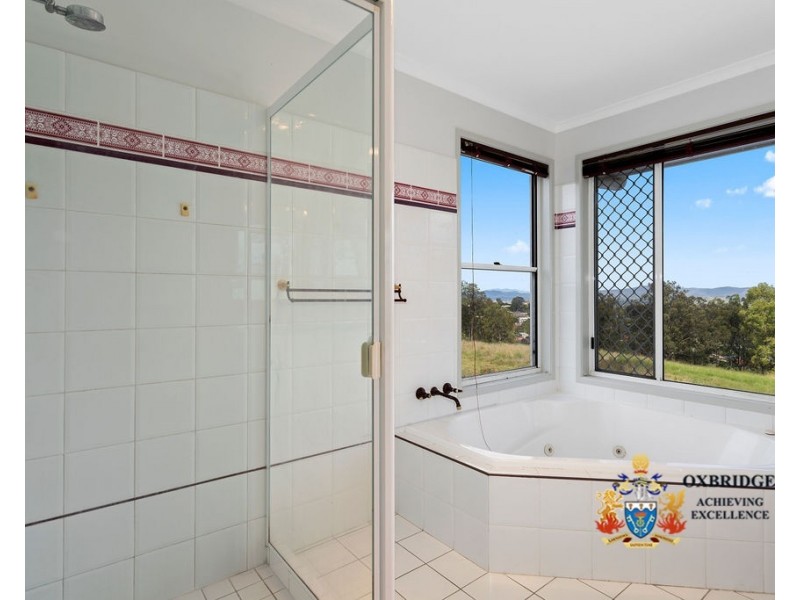 146 Brooklands Drive, Beaudesert QLD 4285