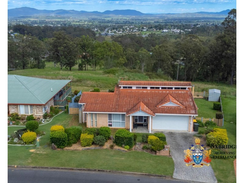 146 Brooklands Drive, Beaudesert QLD 4285