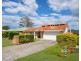 146 Brooklands Drive, Beaudesert QLD 4285