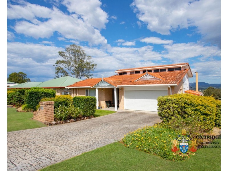 146 Brooklands Drive, Beaudesert QLD 4285