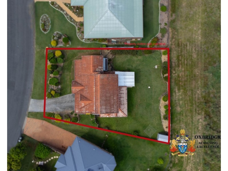 146 Brooklands Drive, Beaudesert QLD 4285