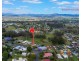 146 Brooklands Drive, Beaudesert QLD 4285