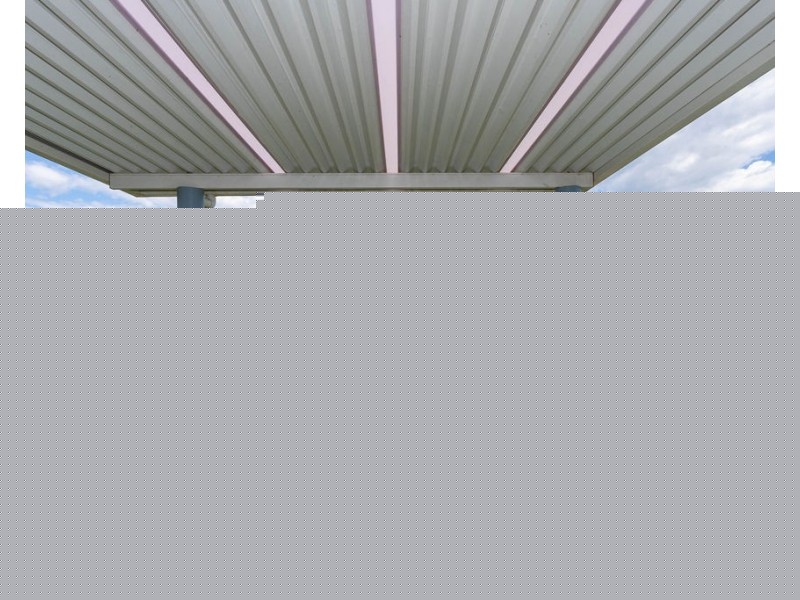 146 Brooklands Drive, Beaudesert QLD 4285