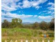 146 Brooklands Drive, Beaudesert QLD 4285