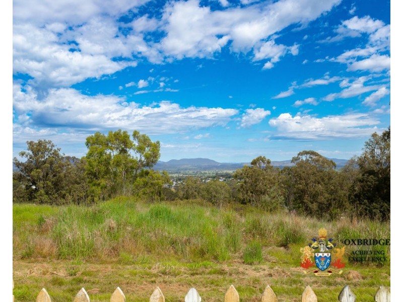 146 Brooklands Drive, Beaudesert QLD 4285
